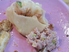 -牛马行牛肉饸饹铺(长春总店)