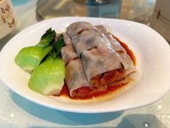 -金苑海鲜酒家(来魅力店)