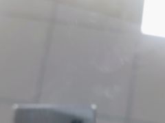 -微软surface平板笔记本电脑售后维修服务中心(虹口店)