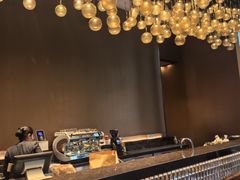 -北京康莱德酒店