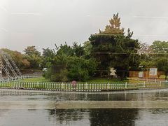 -南山风景名胜区