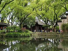 -天一阁博物院