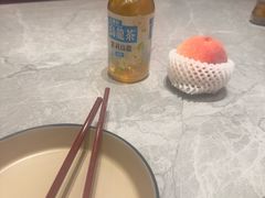-廖川菜(金虹桥店)