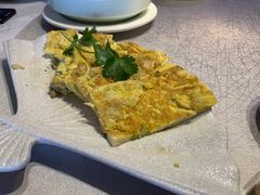 -百味馆·粤菜·湛江菜(后海花园店)
