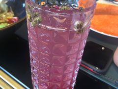 -鼎鼎西餐厅