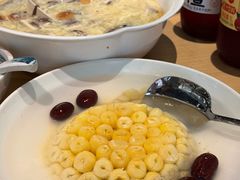 -兔爸私家小厨(新北万达店)