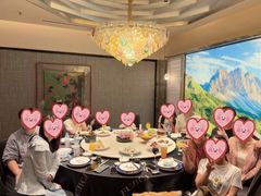 -福记饭店(青果巷店)