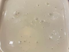 -满记甜品(南京虹悦城三店)