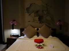 -苏州文旅花间堂·探花府酒店