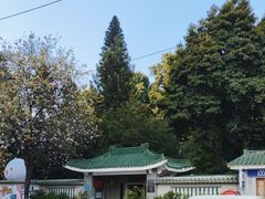 -广州兰圃