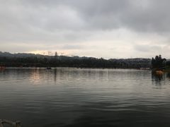 -枫香湖儿童公园