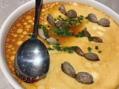 -达叔香味海鲜(海棠68环球美食街店)