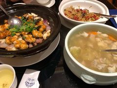 -闽和南(深圳万象城店)