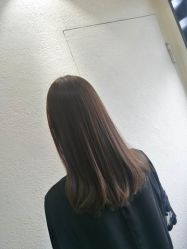 -99烫染