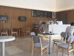 -五嘉茶(三清洞店)