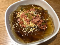 -付小姐在成都(川沙店)