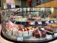 -巴黎贝甜(五道口店)