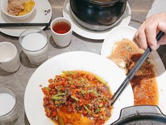 -湘轩·土菜研究院(光大店)