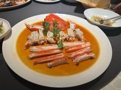 -珍宝海鲜JUMBO Seafood(尚嘉店)