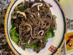 -天津卫码头(南开大悦城店)