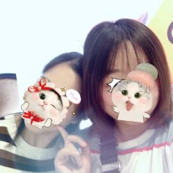 点击看大图 -YDO SALON