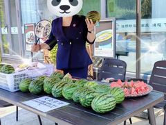-食悦江南·淮扬菜·烤鸭(亚运村·惠新店)