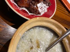 -今邕烧烤(西大店)