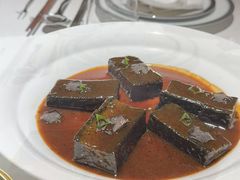 -怡情荟•海鲜青岛菜(五四广场旗舰店)