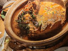 -吃饭皇帝大(解放西路店)