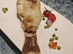 -沣华国际-鼎香食府宴会中心婚宴·寿宴(东郊长乐路店)