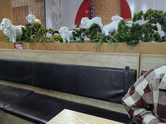 -大头亮羊汤烩面·河南非遗(良乡总店)