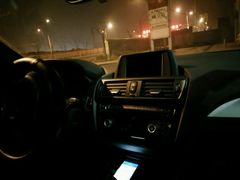 -汉阳天河电影城(王家湾店)