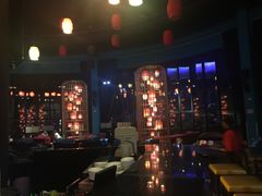 -Club Med地中海俱乐部·桂林度假村