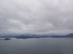 -千岛湖忆湖度假酒店(中心湖景区店)