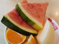 -醉得意(武大店)