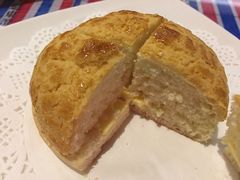 -满得意茶餐厅·顺德家常菜·港式经典(大良店)