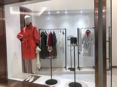 -1981牛排西餐厅(海信店)