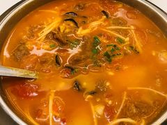 -梦都海鲜酒家(万达广场江桥店)