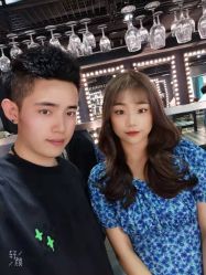 -菲拉派瑞连锁沙龙