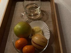 -泰合玺·精油疗愈SPA(狮山天街生活广场店)