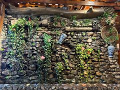 -一桶江山餐厅(松北店)