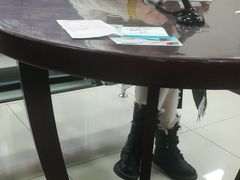 -中国银行(上海市顾戴路支行)