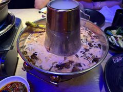 -红盔甲·小龙虾(车公庙店)
