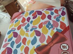 picture-家琳甜品(江南东店)