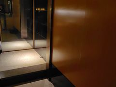 -手佳·水疗汇(杏林宁宝店)