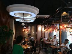 -印象江南(东栅店)