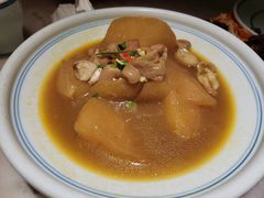 -東大方(湖州白鹭迎店)