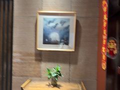 -金枝玉叶上海人家食府(三里河店)