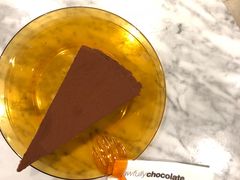 -Awfully Chocolate(来福士广场店)