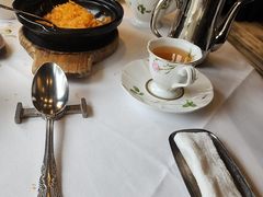 -翠园(北京王府中环店)
